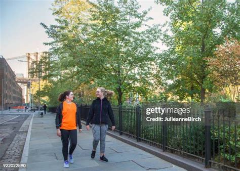 3,135 Chubby Teenager Stock Photos & High